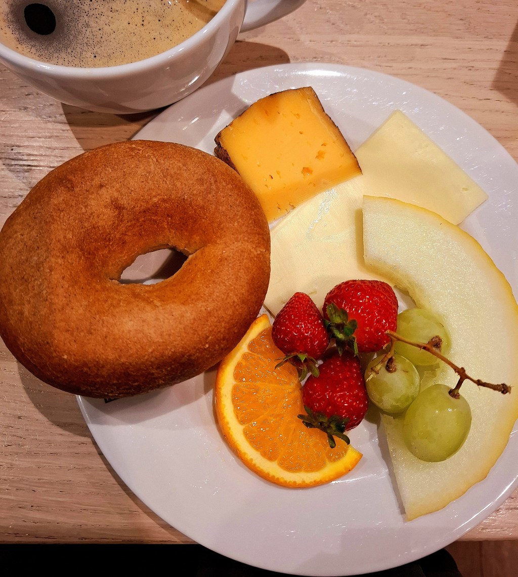 Coffee Fellows Hotel