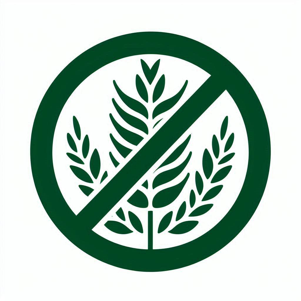 De Glutenvrije Toerist