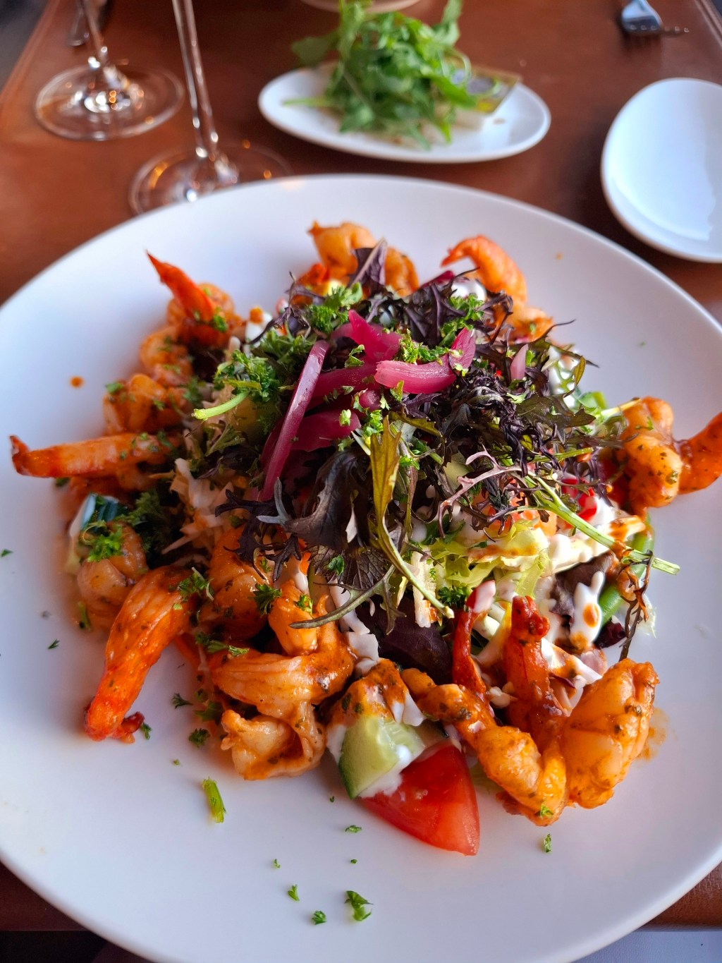 ’s Hertogenmolens (Aarschot)