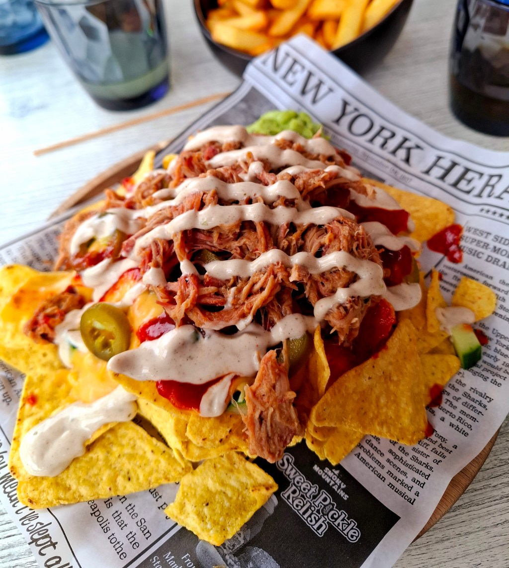 Fietscafé Surplas (Paal)