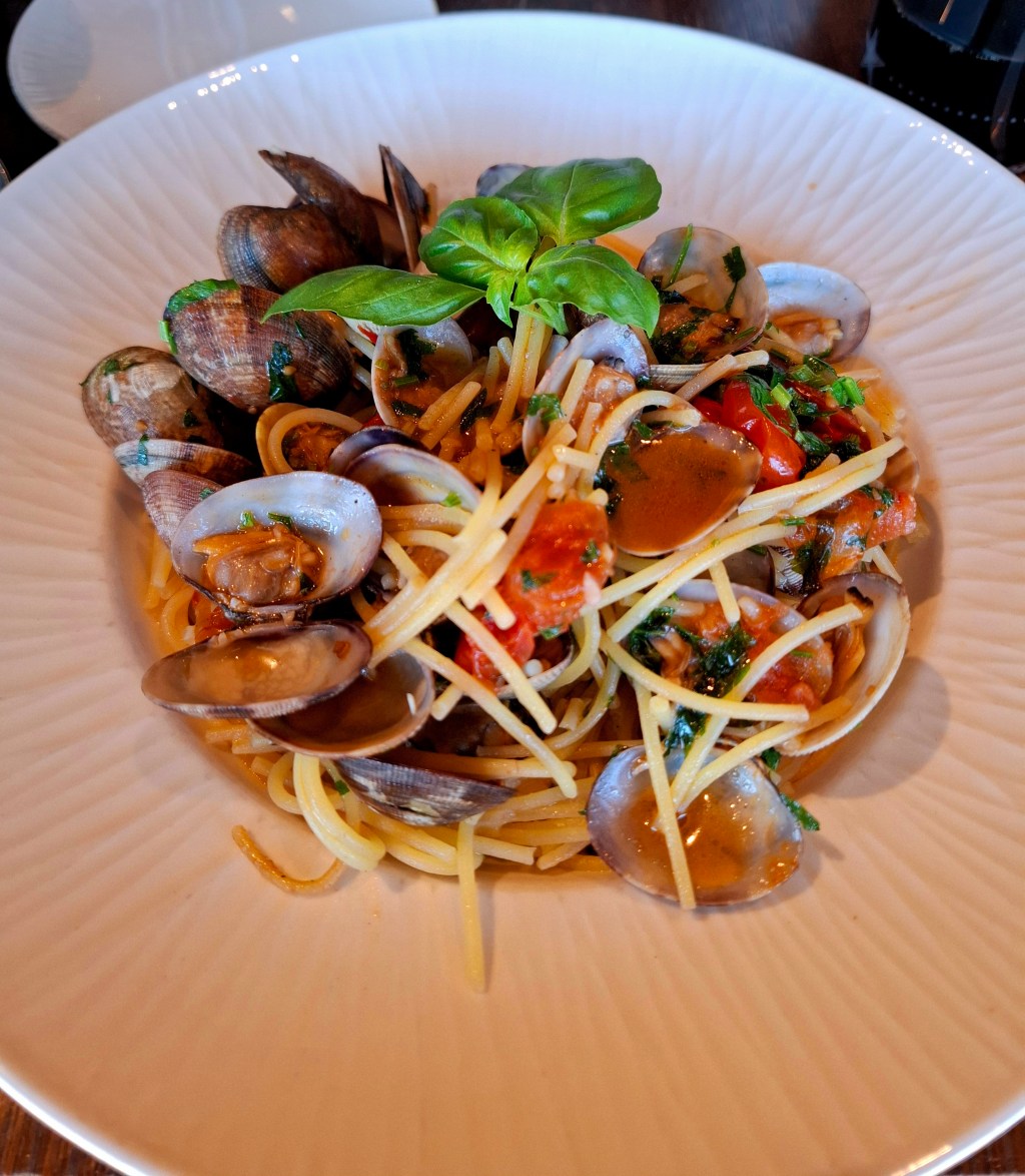 Trentanove (Hasselt)