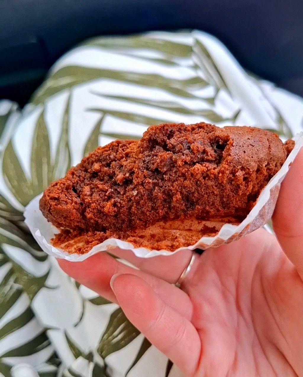 OG Boulangerie (Lille)