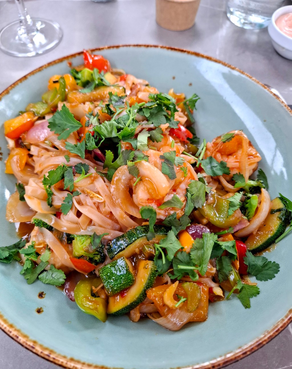 Pact 24 (Bekkevoort)