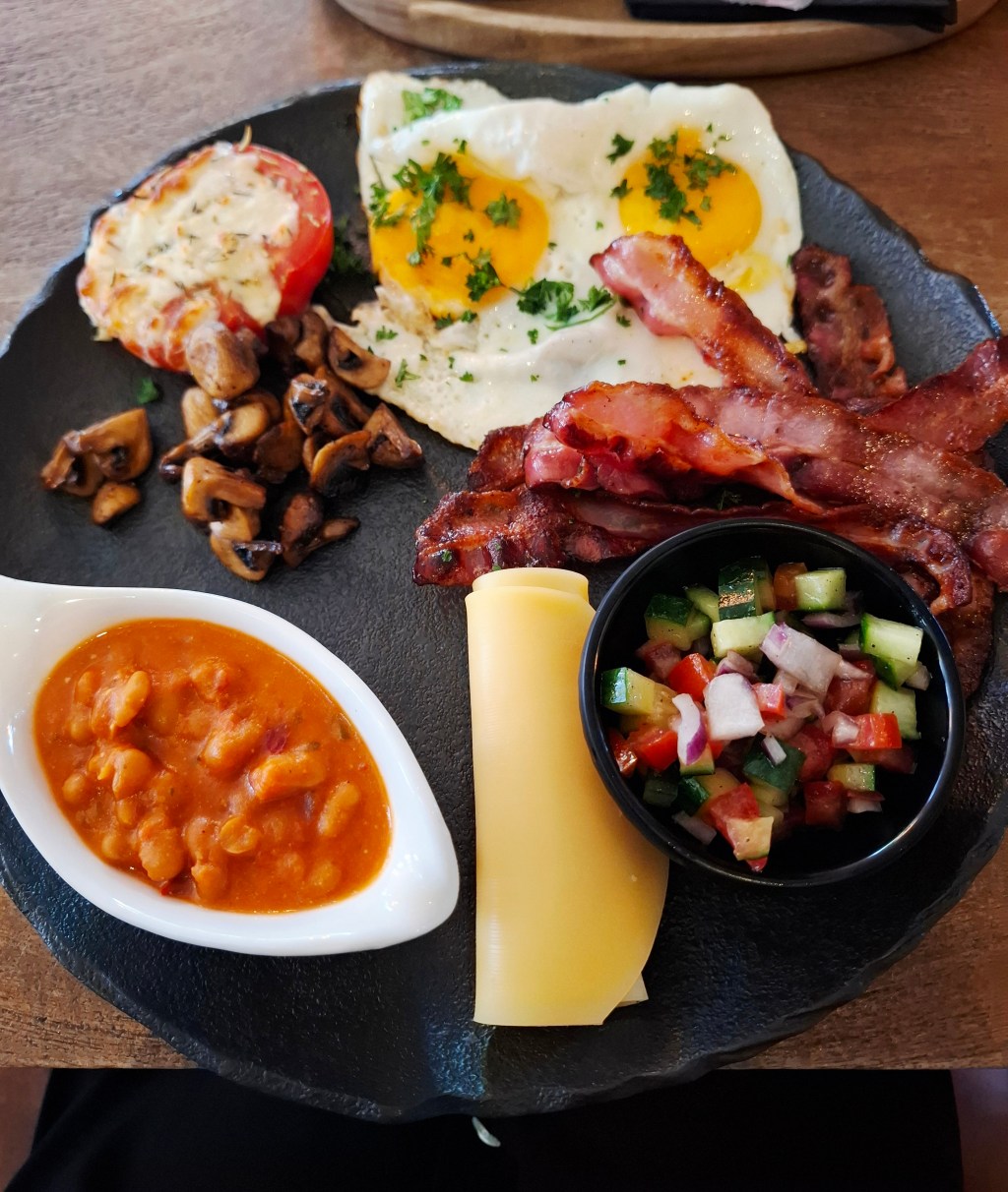 De Oude Post&nbsp;(Tessenderlo)