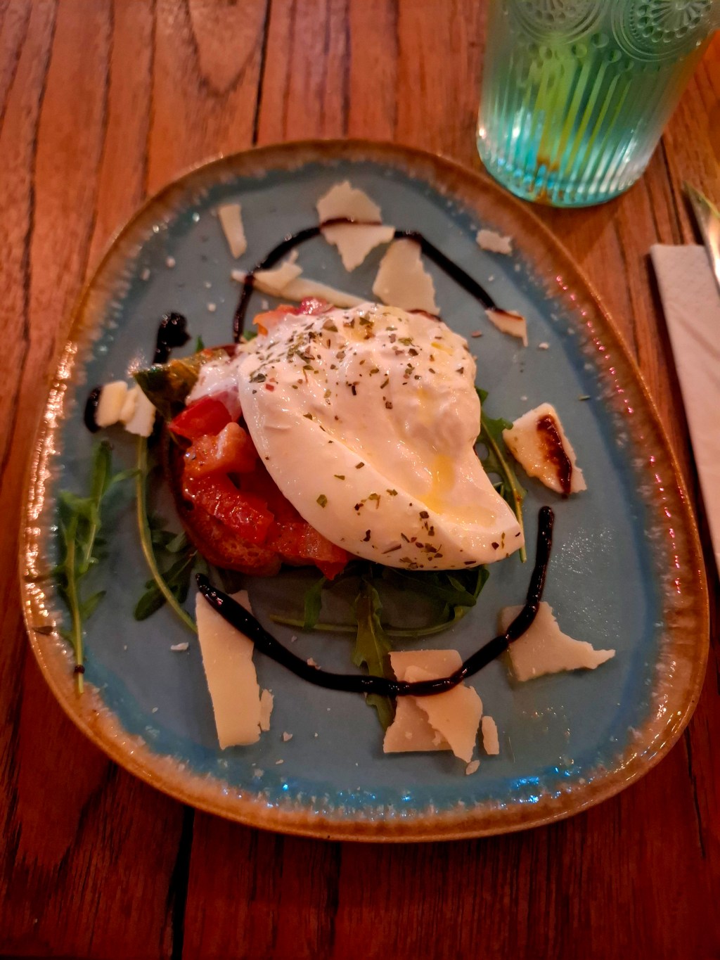 La Margherita (Diest)