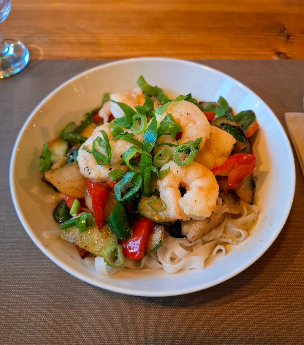 Oscar & Bernard (Scherpenheuvel)