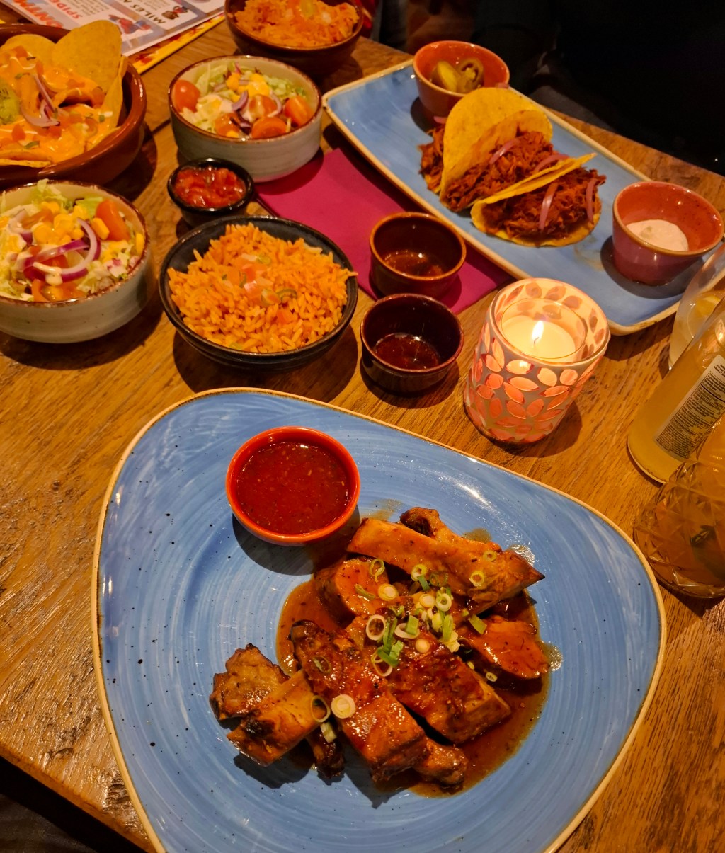 Café Latino (Hasselt)