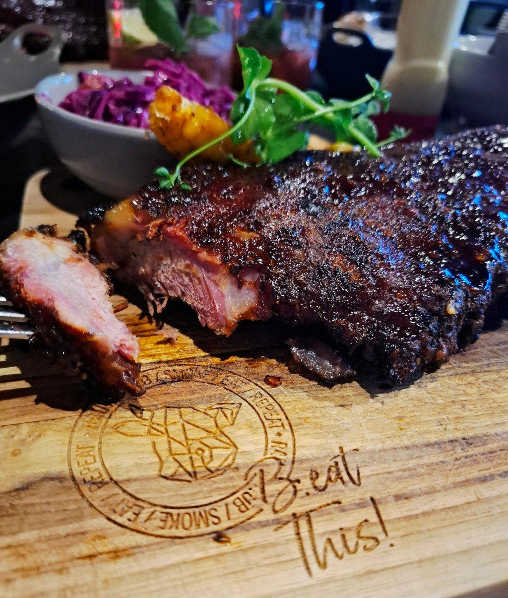 Rauw (Heusden-Zolder)